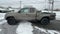 2014 Toyota Tacoma 4WD Access Cab Standard Bed I4 Manual (Natl)
