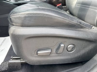 2017 Kia Sorento 3.3L EX