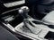2017 Kia Sorento 3.3L EX