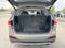 2017 Kia Sorento 3.3L EX
