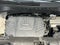 2017 Kia Sorento 3.3L EX