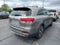 2017 Kia Sorento 3.3L EX