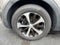 2017 Kia Sorento 3.3L EX