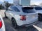 2025 Kia Sorento X-Line SX