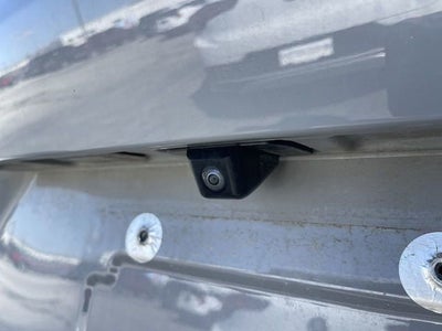 2025 Kia Sorento X-Line SX