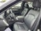 2025 Mazda Mazda CX-90 Premium Sport