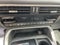 2025 Mazda Mazda CX-90 Premium Sport