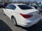 2016 INFINITI Q50 3.0t Premium