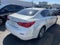 2016 INFINITI Q50 3.0t Premium
