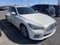 2016 INFINITI Q50 3.0t Premium