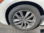 2016 INFINITI Q50 3.0t Premium