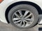 2016 INFINITI Q50 3.0t Premium