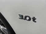 2016 INFINITI Q50 3.0t Premium