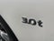 2016 INFINITI Q50 3.0t Premium