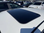 2016 INFINITI Q50 3.0t Premium