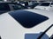 2016 INFINITI Q50 3.0t Premium