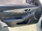 2016 INFINITI Q50 3.0t Premium
