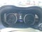 2016 INFINITI Q50 3.0t Premium