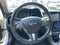 2016 INFINITI Q50 3.0t Premium