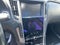 2016 INFINITI Q50 3.0t Premium