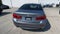 2018 BMW 530i 530i