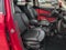 2016 MINI Cooper Countryman S