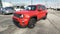 2022 Jeep Renegade (RED) Edition