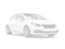 2021 Chevrolet Silverado 5500HD ROLL BACK