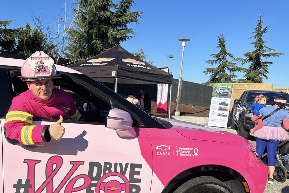 Chevrolet MSABC iDrive For | Feldman Chevrolet of Livonia in LIVONIA MI
