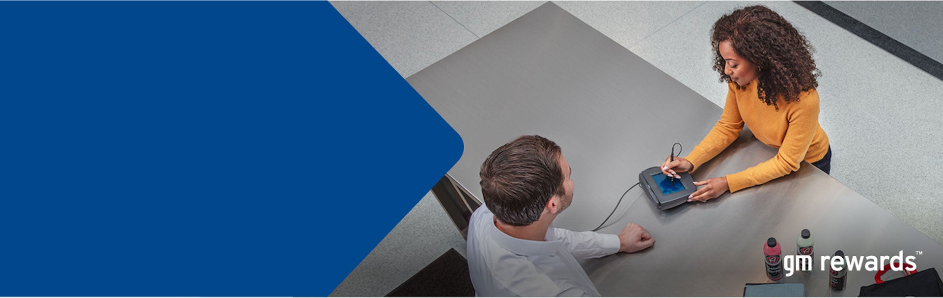 Feldman Chevrolet of Livonia in LIVONIA MI