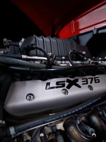 Feldman Chevrolet of Livonia in LIVONIA MI