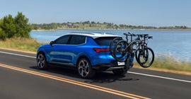 Feldman Chevrolet of Livonia in LIVONIA MI