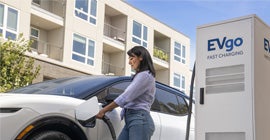 Feldman Chevrolet of Livonia in LIVONIA MI