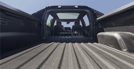 Feldman Chevrolet of Livonia in LIVONIA MI