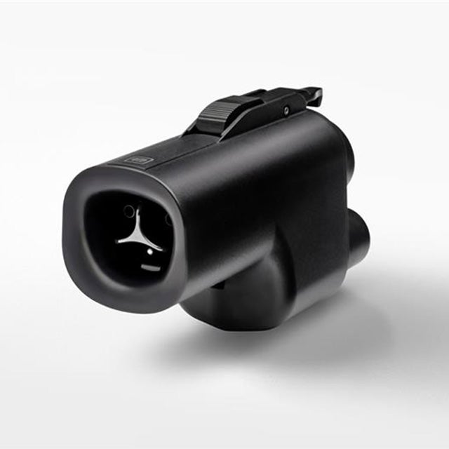 Feldman Chevrolet of Livonia in LIVONIA MI