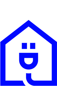 Feldman Chevrolet of Livonia in LIVONIA MI