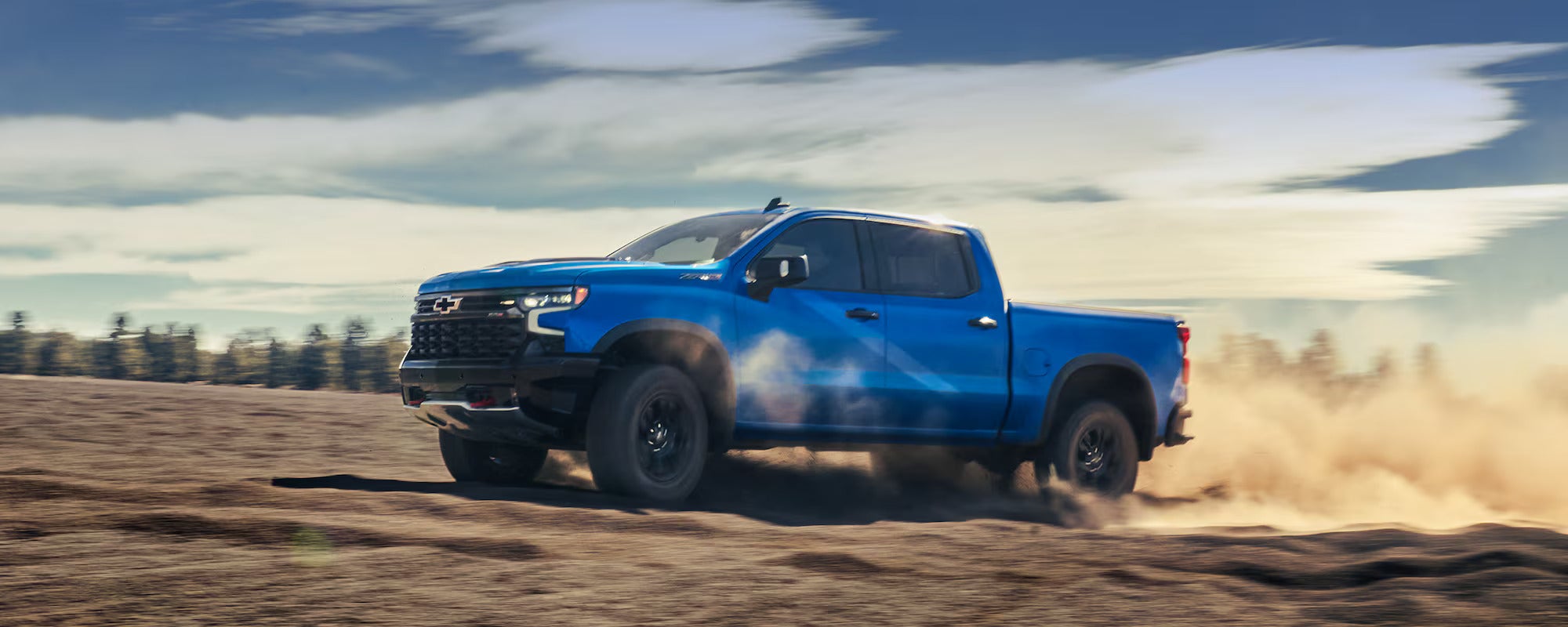 Feldman Chevrolet of Livonia in LIVONIA MI