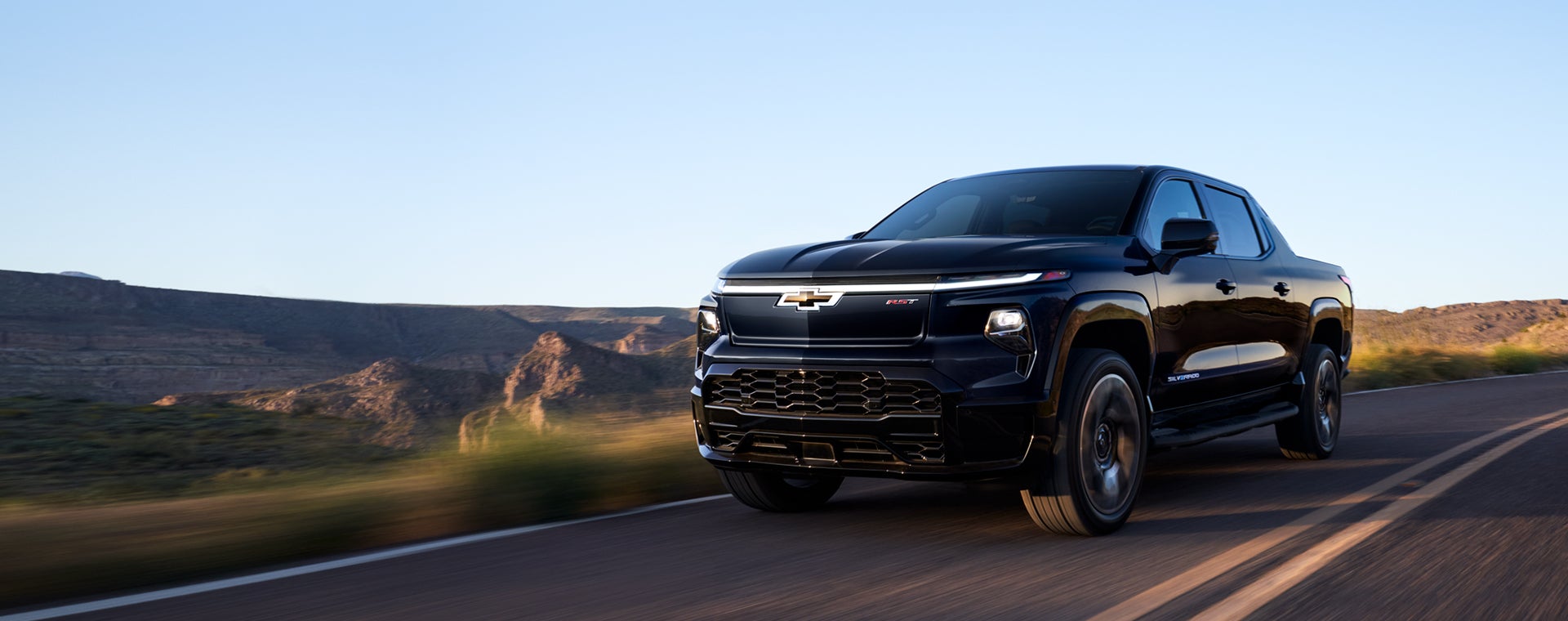 Feldman Chevrolet of Livonia in LIVONIA MI