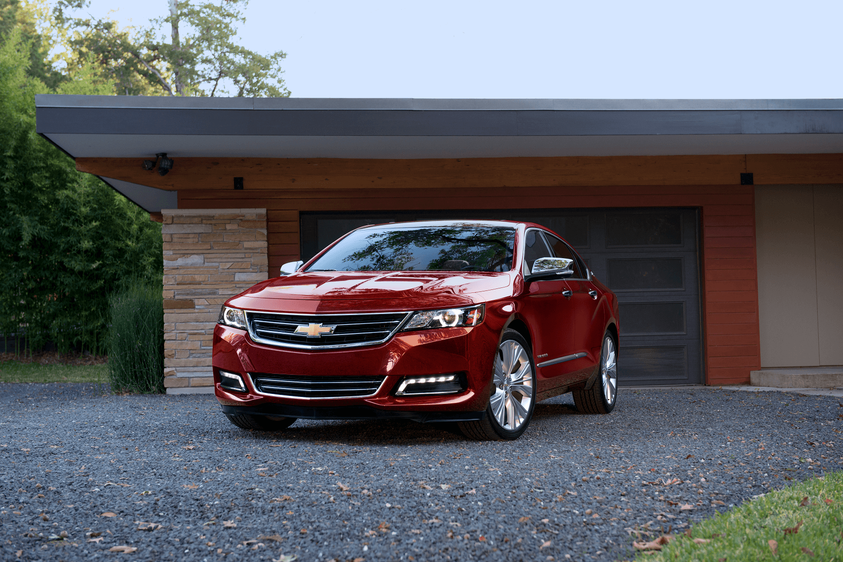 Used Car Dealer Farmington Hills MI
