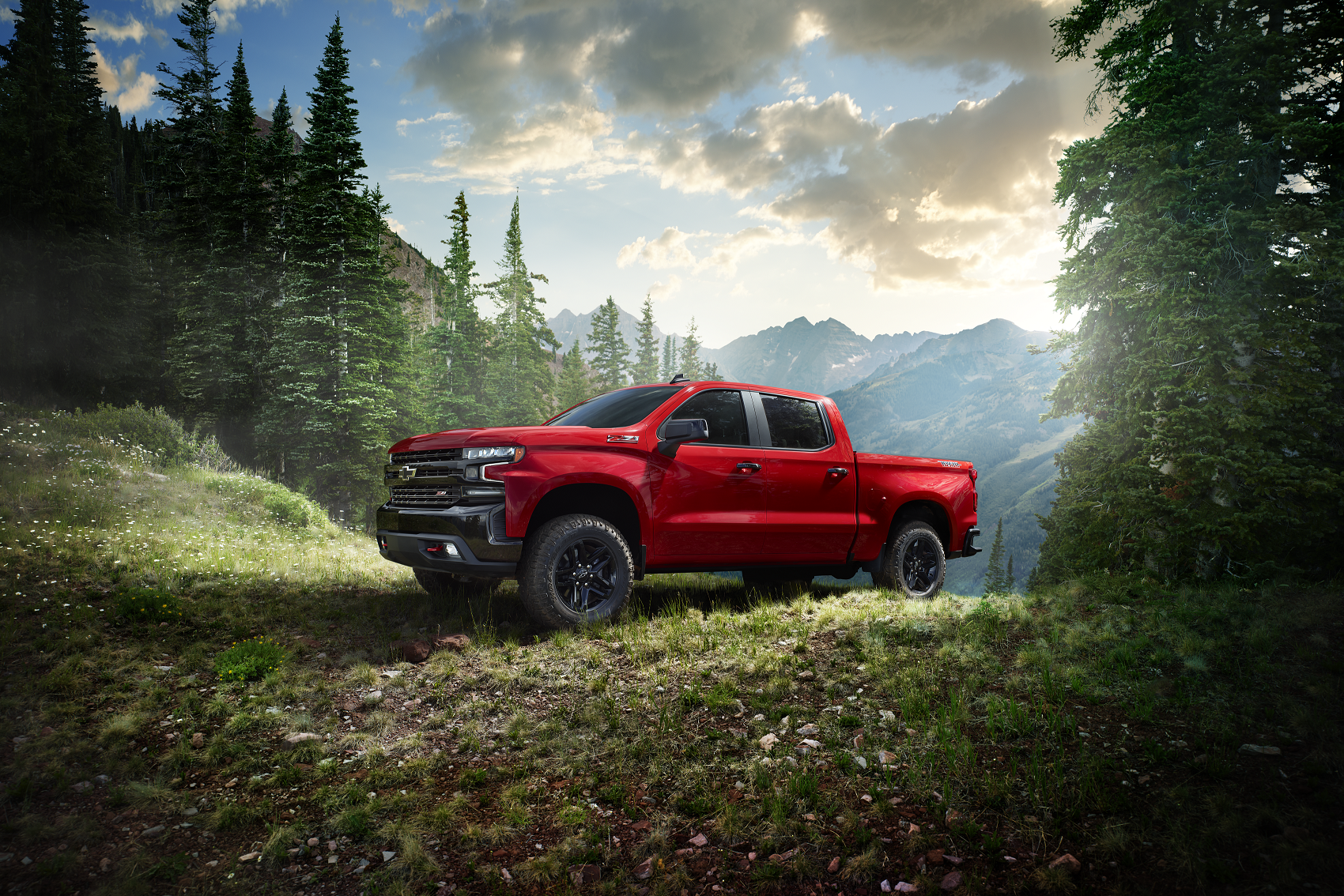 Used Car Dealer Farmington Hills MI
