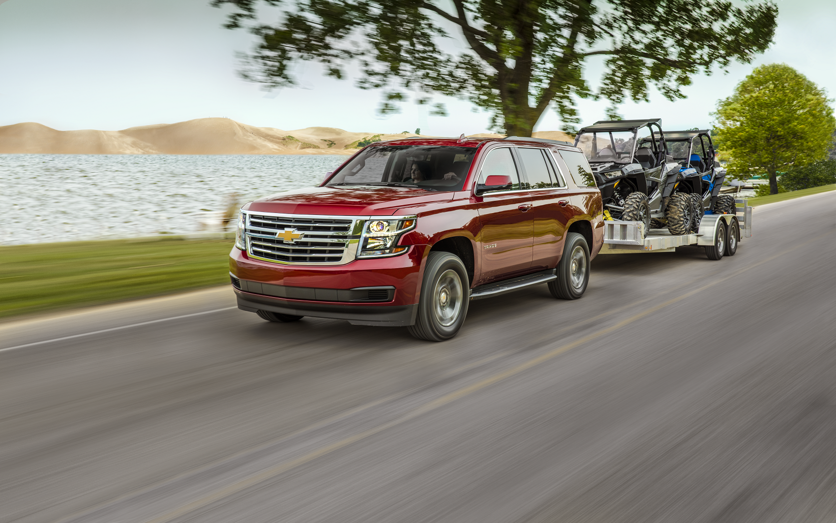 Chevy Parts near Livonia MI