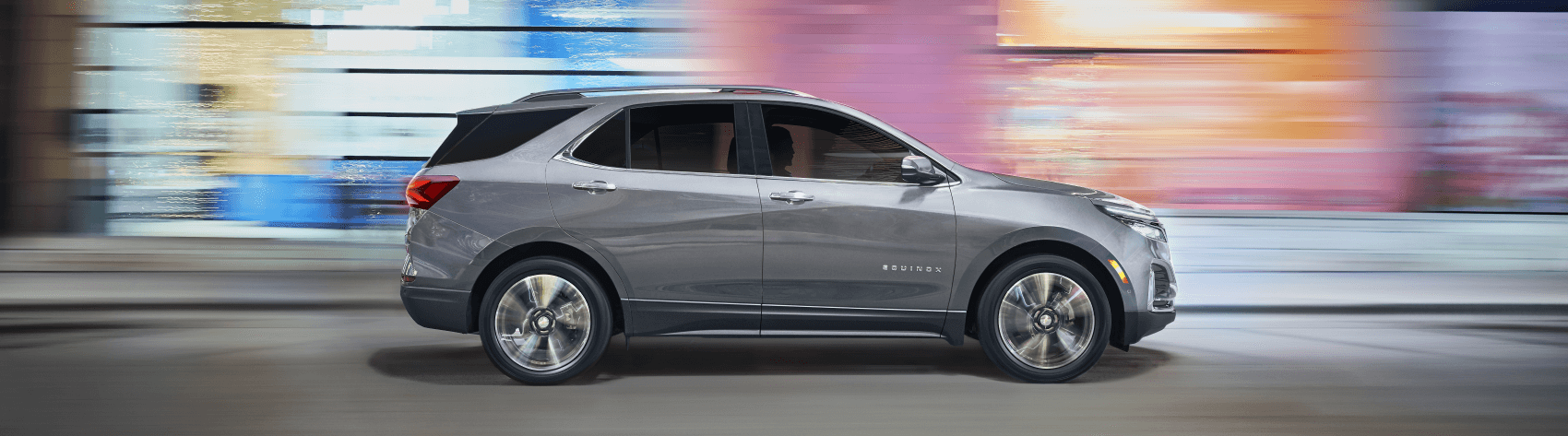 Used Chevy Dealer Ypsilanti MI