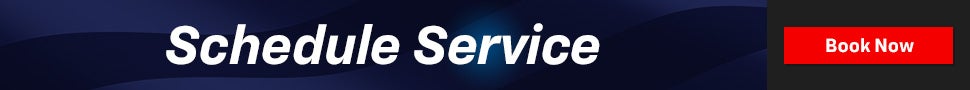 Schedule Service