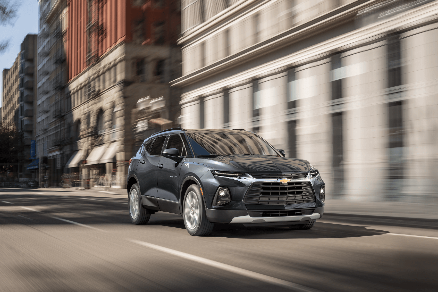 Certified Pre-Owned Dealer Canton MI