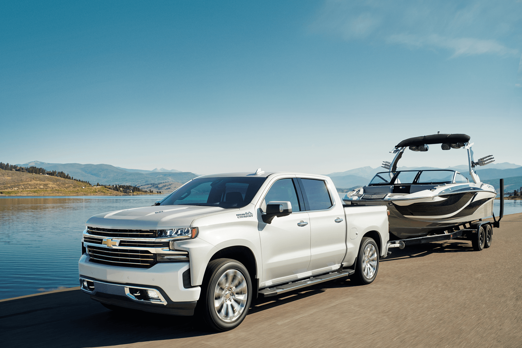 Used Car Reviews