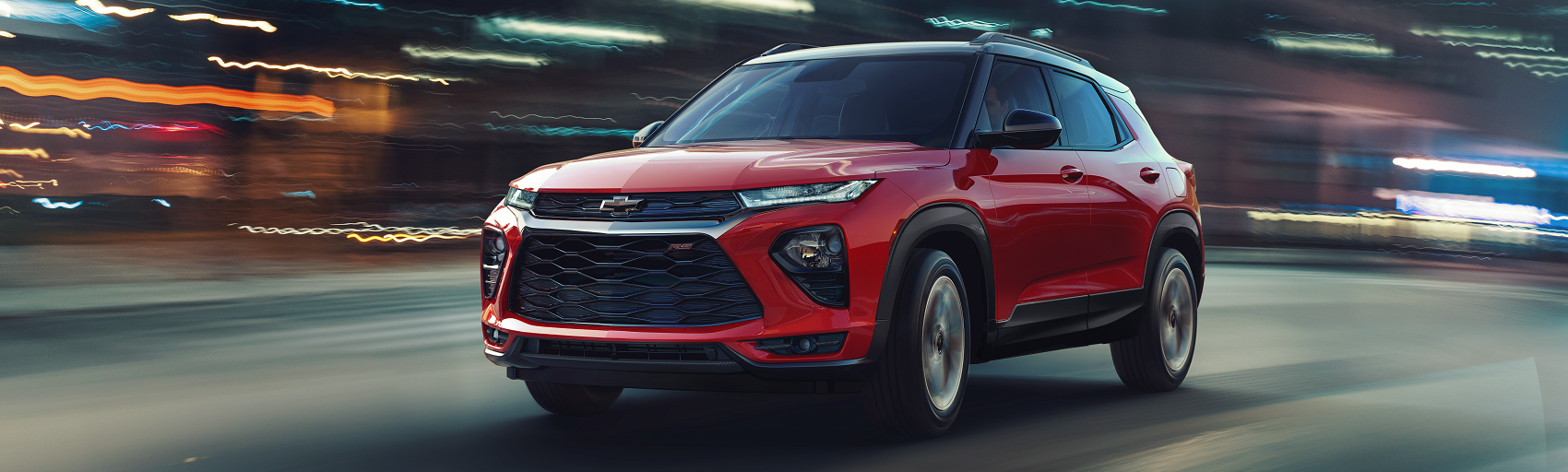 Used Car Dealer Dearborn MI