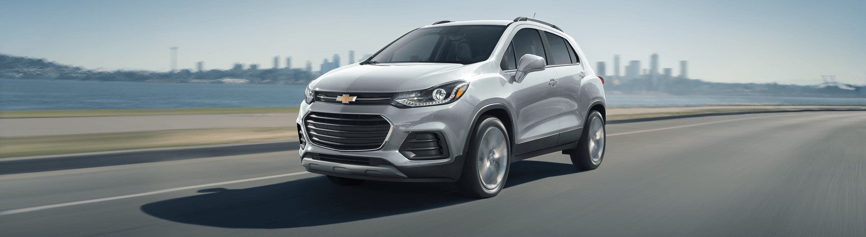 Used Car Dealer Farmington Hills MI