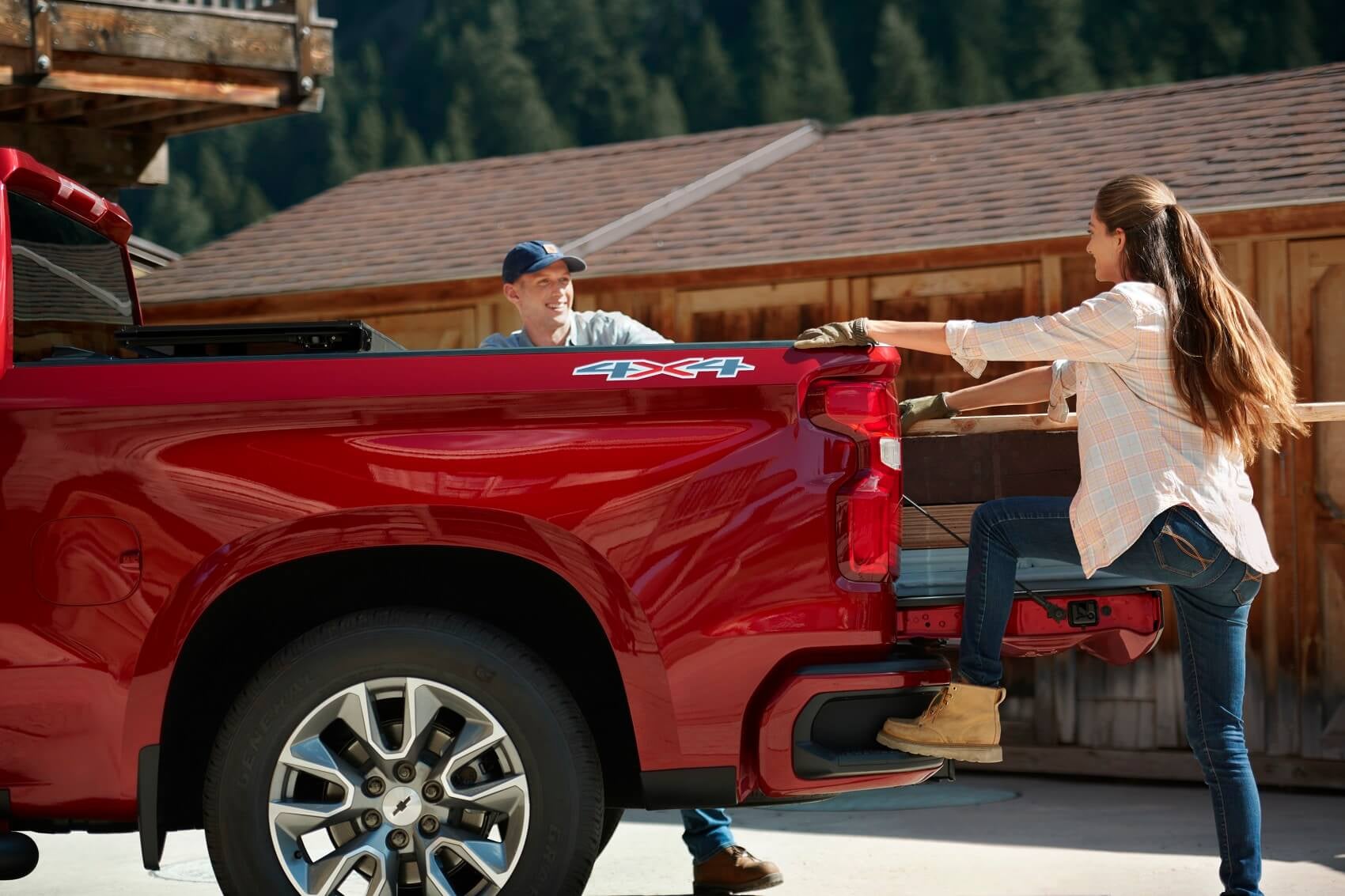 About Our Used Cars for Sale 