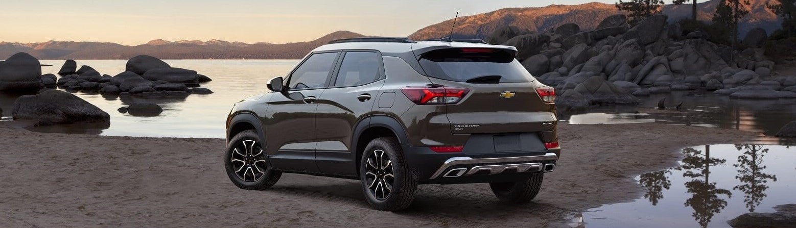 About Our Used Cars for Sale 