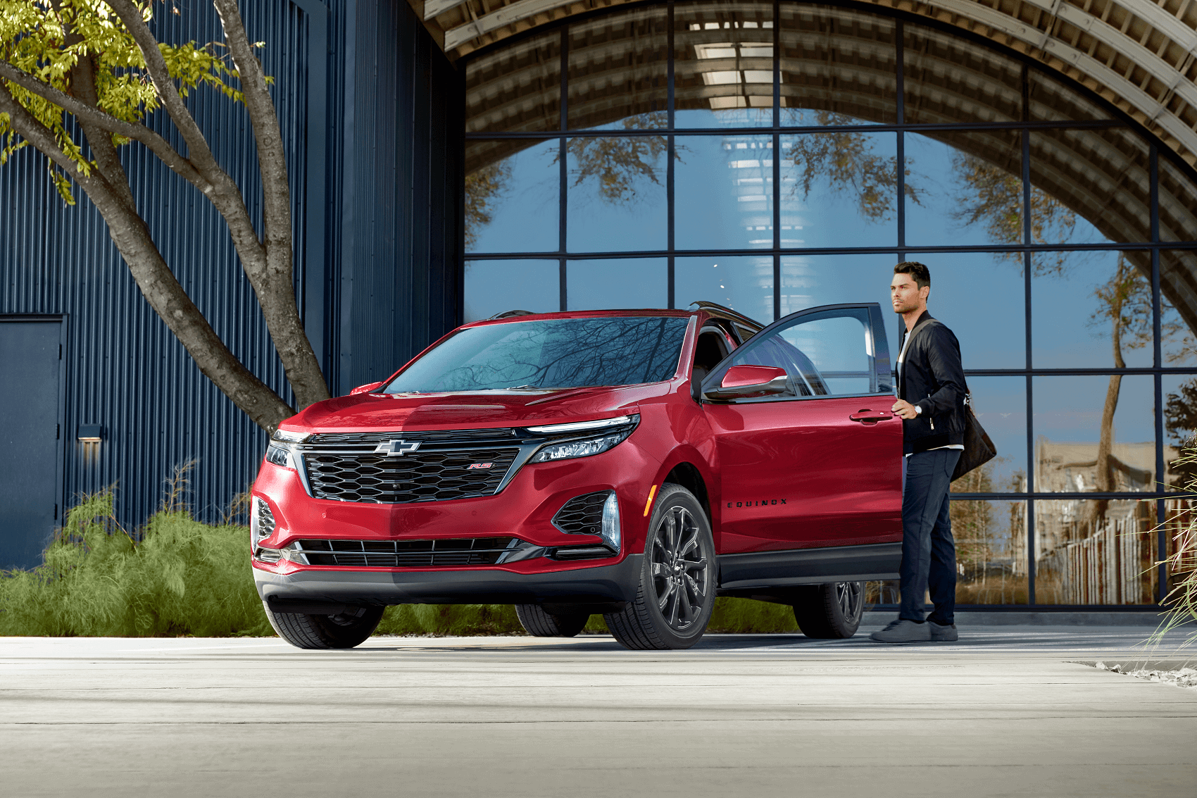 Oil Change Farmington Hills MI